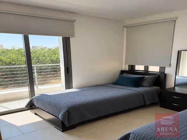 Apartment for Rent Near Protaras – Ayia Triada, €1,000 – photo 7