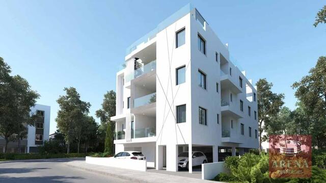 penthouse-4-2-BED-APT-LARNACA-7562-5.jpg