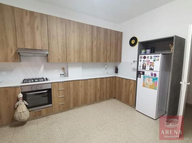 bungalow-69f1b1683dbd7-1.jpg