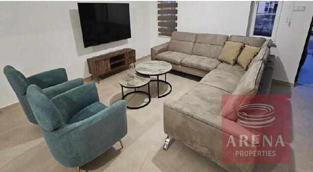 detachedHouse-69946e50ae397-1.jpg