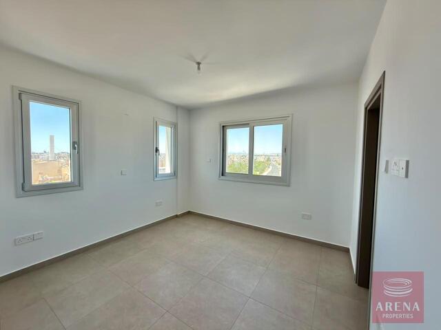 apartment-6a450931ad51a-4.jpg