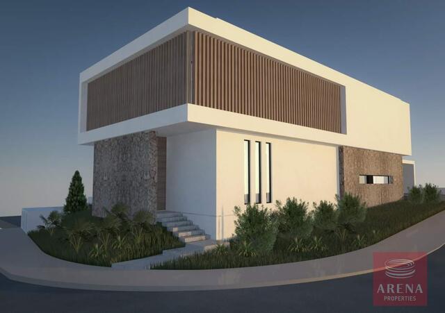 detachedHouse-4-5-BED-VILLA-IN-OROKLINI-6720-1.jpg
