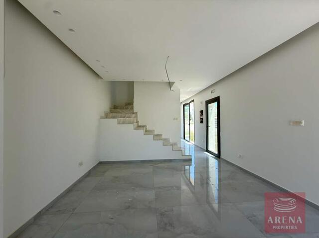 2 Bed Townhouse in Livadia – photo 3