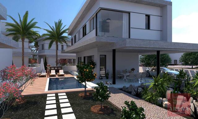 detachedHouse-1-VILLA-AYIA-TRIADA09922-7-4.jpg