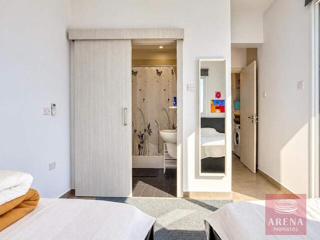 Villa For Sale In Ayia Thekla – photo 13