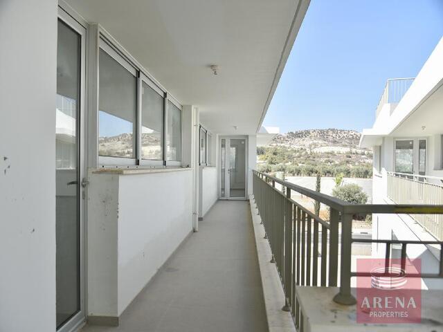 realEstateForBusiness-69a86c44b3afc.jpg