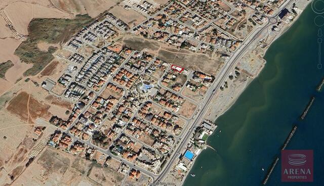 Land in Livadia – photo 2