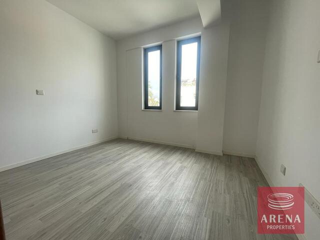 detachedHouse-10-3-bed-townhouse-in-dekelia-7031-2.jpg