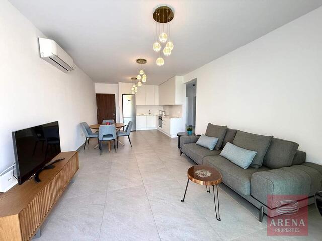 apartment-6a05b57686ddb-13.jpg