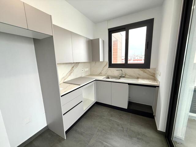 penthouse-69affc299edec.jpg
