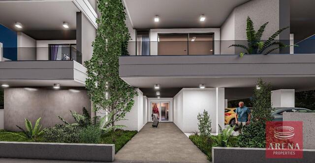apartment-8-apts-in-vergina-8531-2.jpg