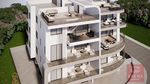 penthouse-1-APTS-IN-ARADIPPOU-7119.jpeg