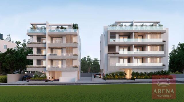 penthouse-1-new-apts-in-aradippou-8522.jpg
