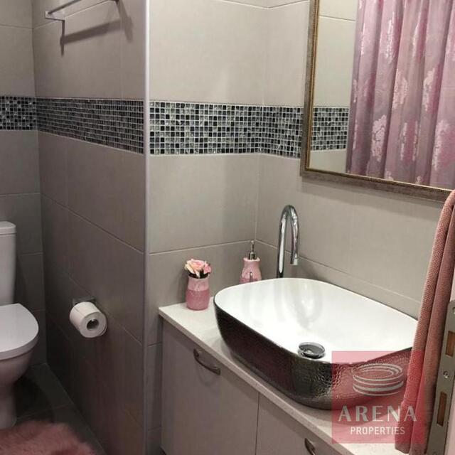 apartment-18-3-bed-apt-in-drosia-6966-2.jpg