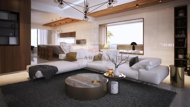 detachedHouse-13.jpg