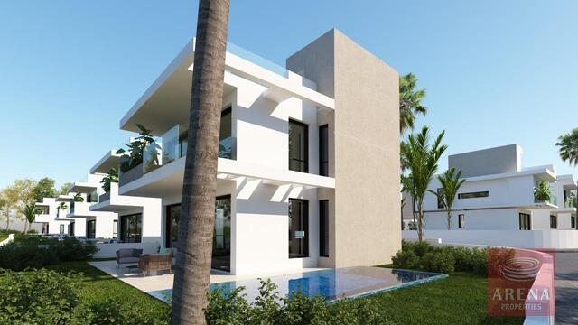 detachedHouse-6a16adda5be32-8.jpg