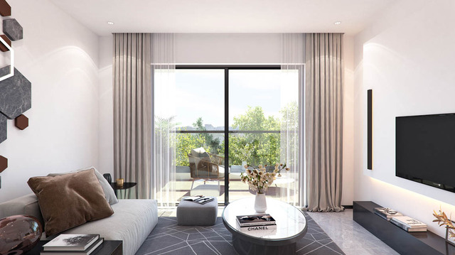 penthouse-1-apts-in-oroklini-9558-20-5.jpg