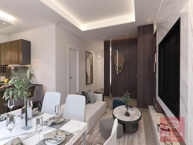 apartment-6a390b6e170a5-13.jpg