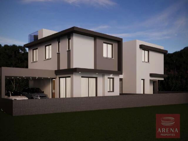 detachedHouse-6a0f08c83a01c-3.jpg