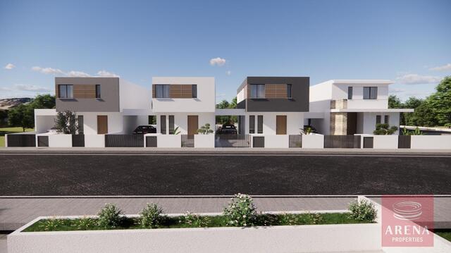 detachedHouse-6a2308a808e8a-3.jpg