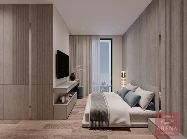apartment-6a4e4a7a0b5a8-10.jpg