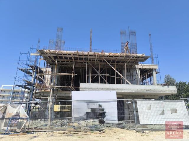 apartment-6a3a2f0c366bc-1.jpg