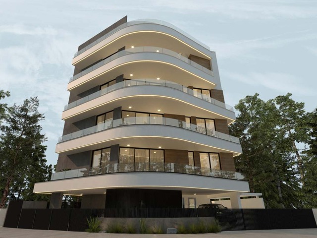 penthouse-1-APTS-LARNACA-10468-6.jpg