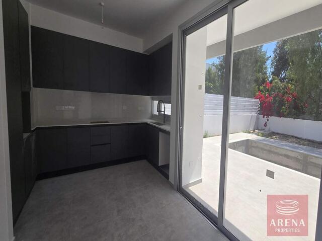 detachedHouse-6a22a265c980e-2.jpg