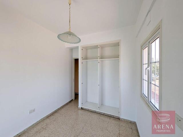 Spacious 3-Bed Detached Home in Ormideia – photo 11