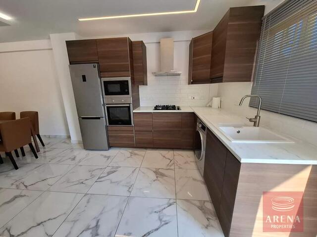 2-Bedroom Maisonette for Sale in Derynia – photo 3