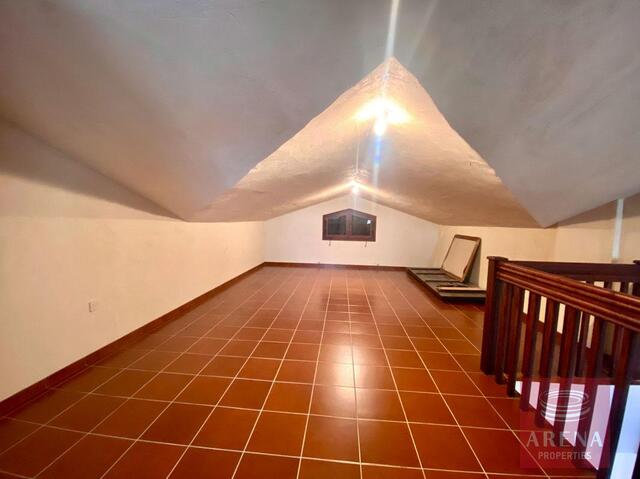 6 Bed Villa in Achna – photo 17