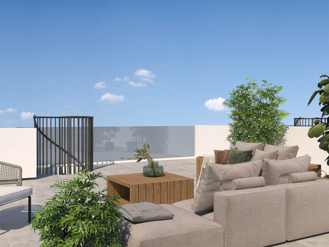 apartment-69a8088379a18-1.jpg