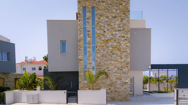 detachedHouse-1-villa-in-ayia-napa-9602-43.jpeg