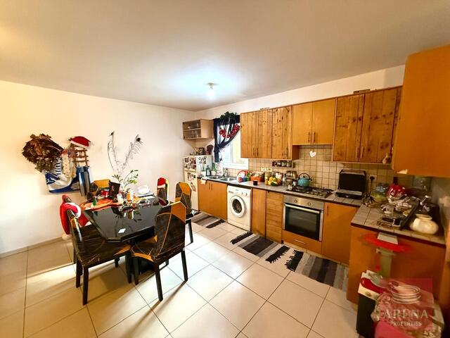 apartment-696101a4923ec-1.jpg
