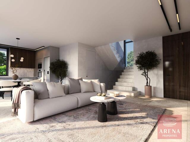 detachedHouse-6a54e68578b5b-1.jpg