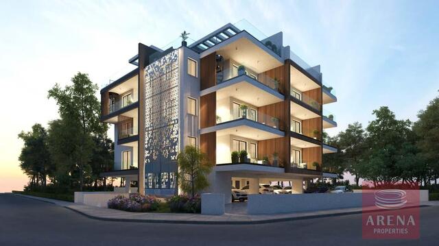 apartment-1-apt-drosia-10453-16-2.jpg