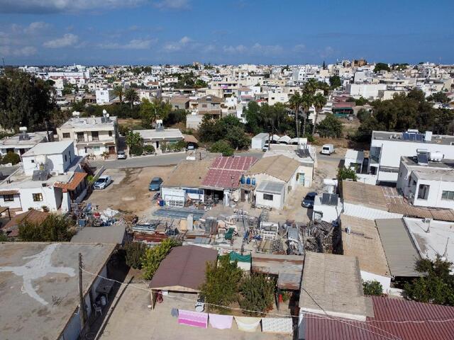land-1-HOUSES-IN-PARALIMNI-10445-4.jpeg