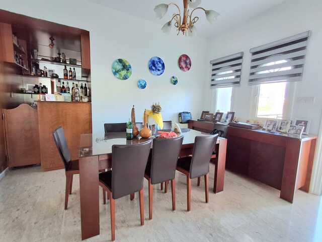 realEstateForBusiness-1-BUILDING-OROKLINI-10254-29.jpg