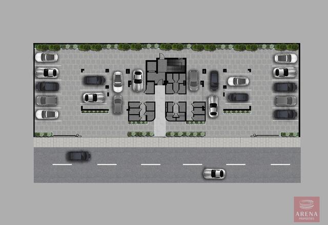 apartment-698c62db1a606-3.jpg