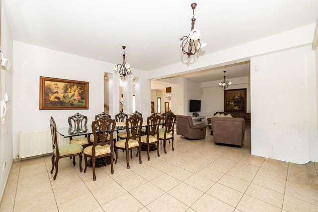 detachedHouse-24-5-bed-villa-kiti-10152.jpg