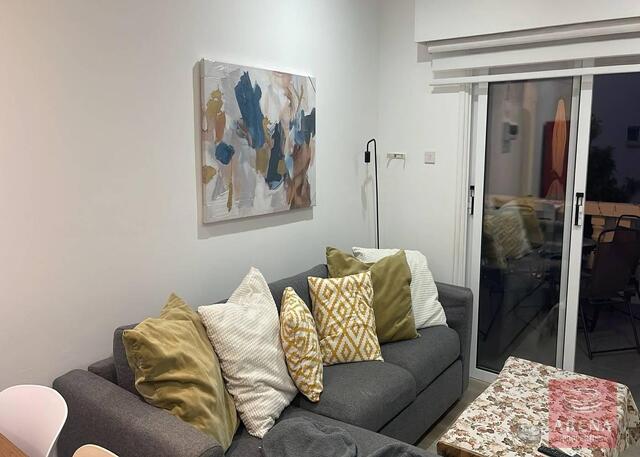 apartment-6a47bba2a0c87-3.jpg