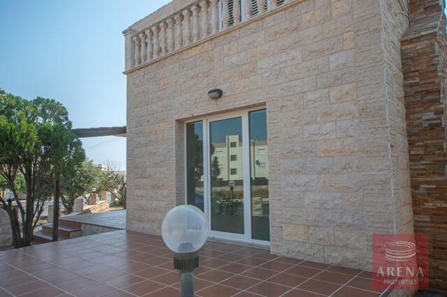 detachedHouse-5-HOUSE-IN-KAPPARIS-5271.jpg