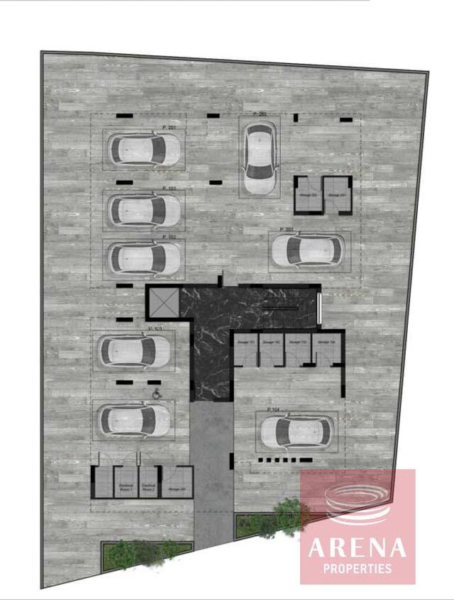 apartment-1-Le-Grey-7-Plan-RDC.jpeg