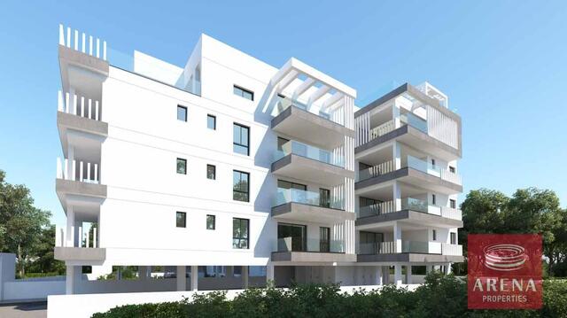 penthouse-10-2-bed-apts-in-Larnaca-7365-4.jpg