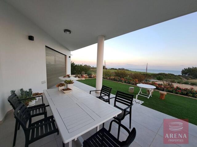 detachedHouse-69a04c31e9461-2.jpg
