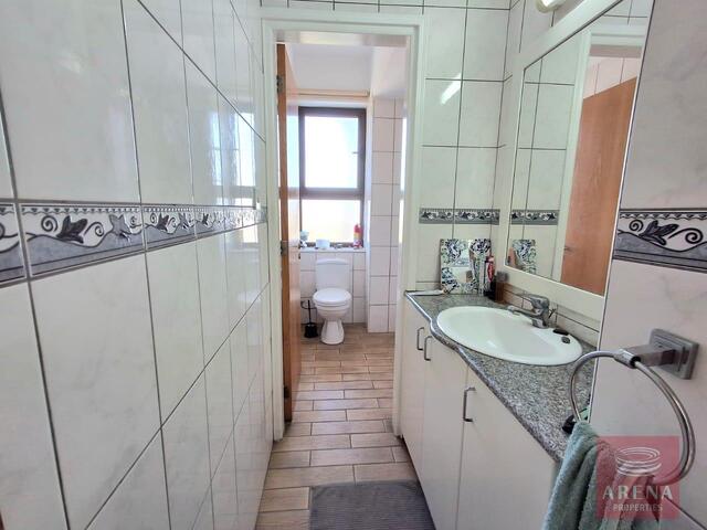 detachedHouse-27-7-BED-VILLA-KALAVASSOS-9083.jpeg