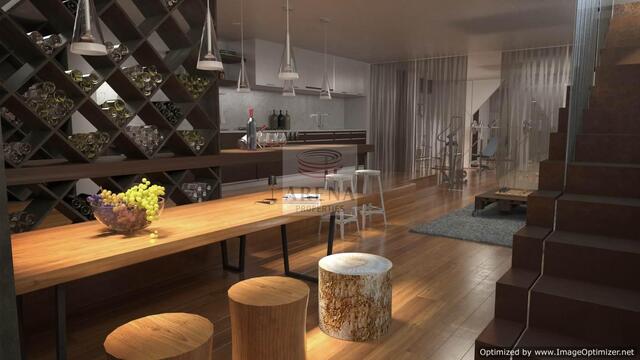detachedHouse-11-villa-in-ayia-5215.jpg