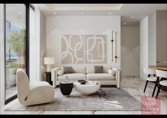 apartment-69a949906b7d4-5.jpg