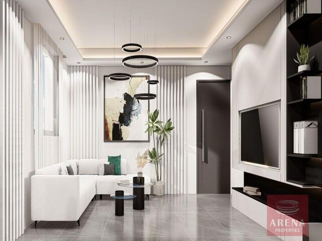 apartment-69f9b37e0b8ff-6.jpg