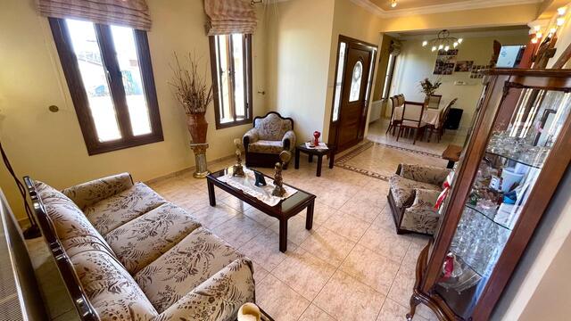 detachedHouse-1-4-BED-VILLA-IN-VRYSOULLES-9850-10.jpeg
